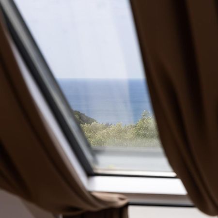 Mashtra - The Olive House Hotel Ulcinj Exterior photo