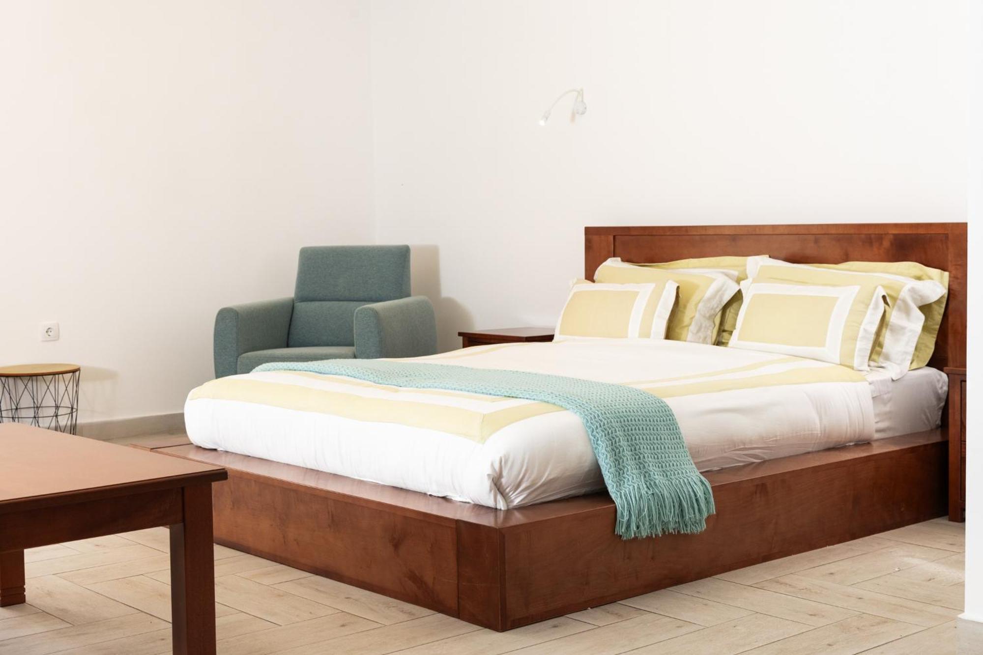 Mashtra - The Olive House Hotel Ulcinj Exterior photo