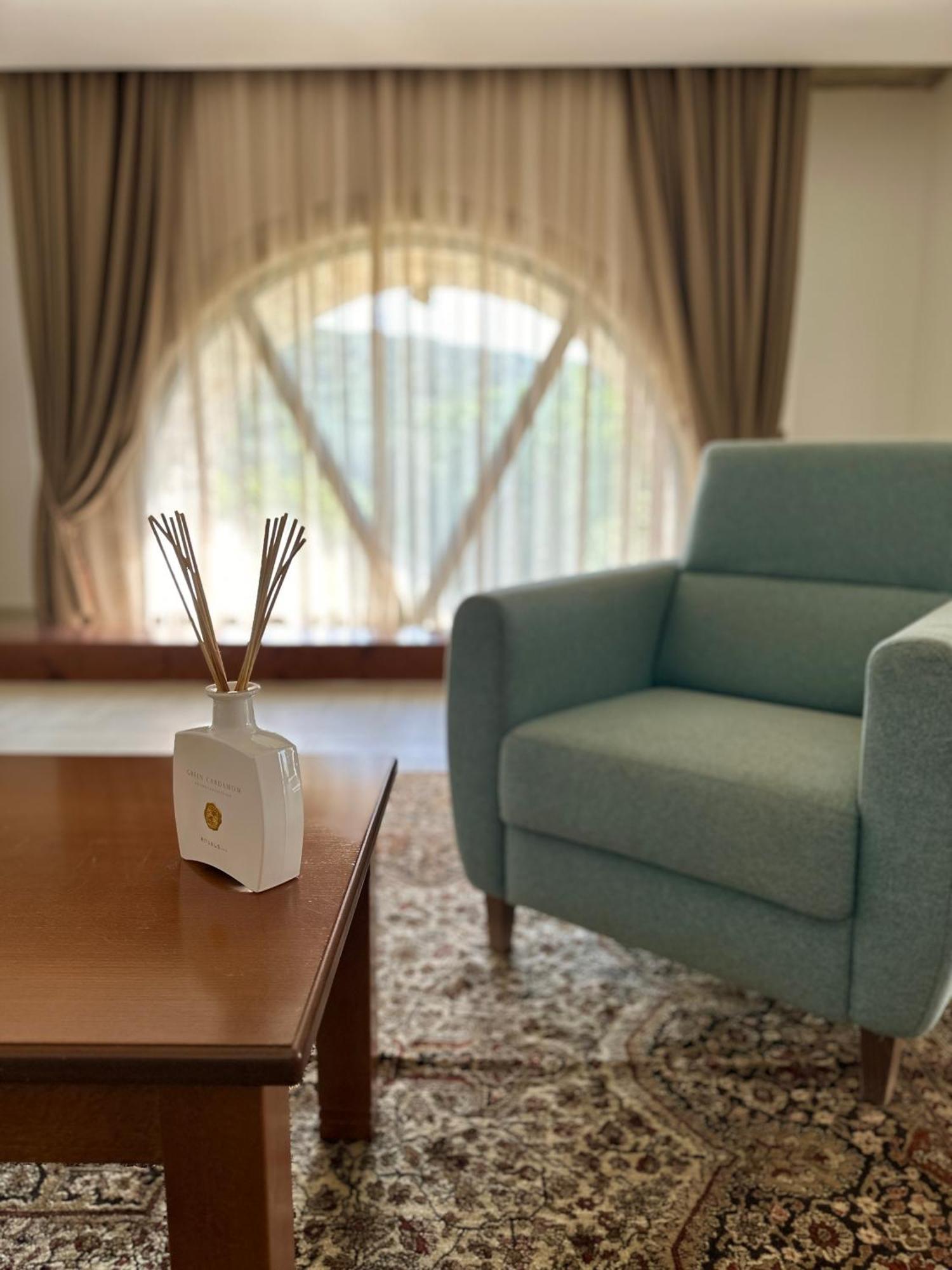Mashtra - The Olive House Hotel Ulcinj Room photo
