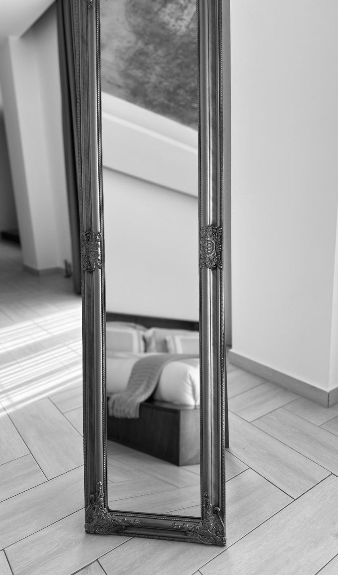 Mashtra - The Olive House Hotel Ulcinj Room photo